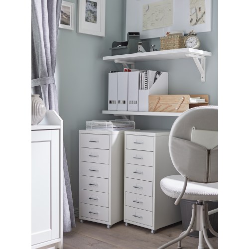 Helmer 2024 ikea desk